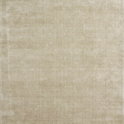 Simple | Rugs | BoConcept