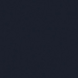 Deep Indigo (S115) | Mineral composite panels | HIMACS