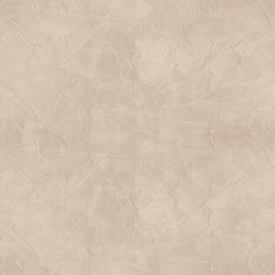 SplashBoard Signature Panels, Flora Calm | Synthetic panels | Nordholm