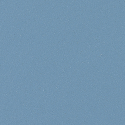 Sistem T Cromie | Ceramic tiles | Marazzi Group