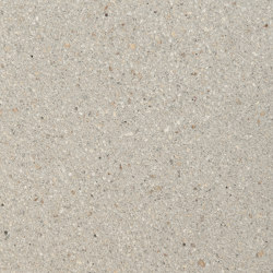 Tocano CD 7201 blasted | Concrete panels | Metten