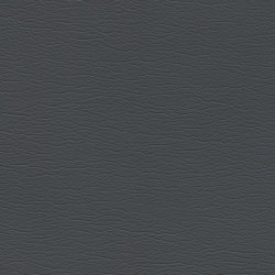 Ultraleather | Flagstone | Upholstery fabrics | Ultrafabrics
