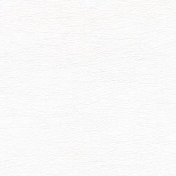 Ultraleather | White | Upholstery fabrics | Ultrafabrics