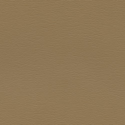 Ultraleather | Pecan | Upholstery fabrics | Ultrafabrics