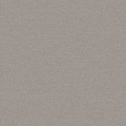 UNISONO IV - 305 | Drapery fabrics | Création Baumann