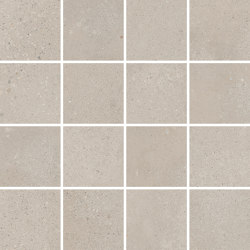 Urban Jungle - 2013TC70 | Ceramic mosaics | Villeroy & Boch Fliesen