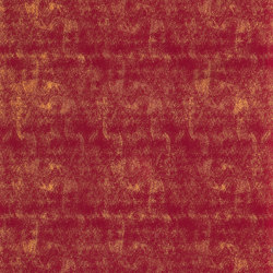Vetrite - Veneziano Red | Decorative glass | SICIS