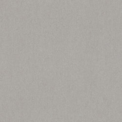 Villa | 375665 | Wall coverings / wallpapers | Architects Paper