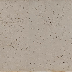 Rust Concrete Middle Grey | Wall coverings / wallpapers | Wall Rapture