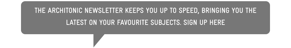The 金刚手机版区块链游戏官网 newsletter keeps you up to speed, bringing you the latest on your favourite subjects. Sign up here